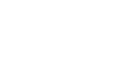 big-half-circle